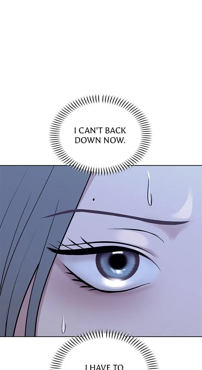 3 Servings Chapter 31 page 26 - 