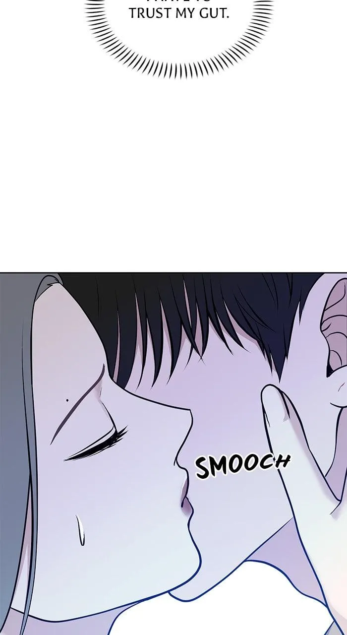3 Servings Chapter 31 page 27 - 