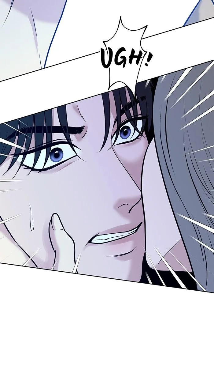3 Servings Chapter 31 page 28 - 