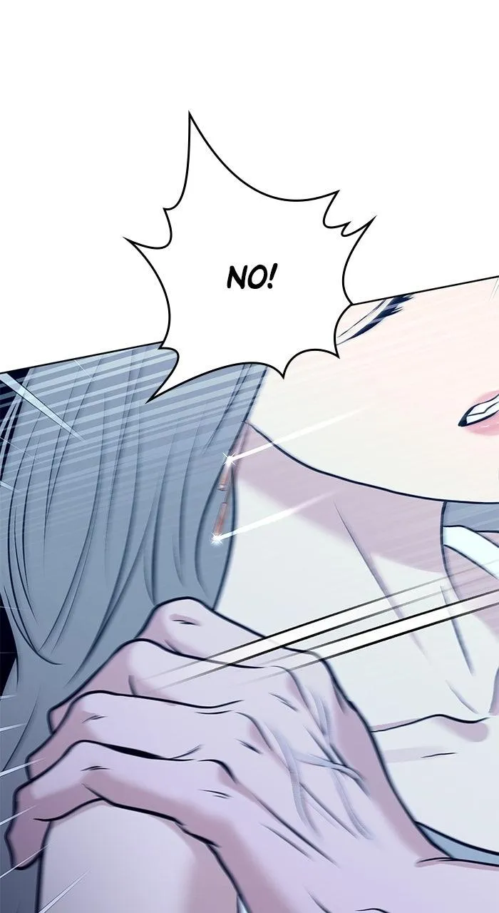 3 Servings Chapter 31 page 29 - 