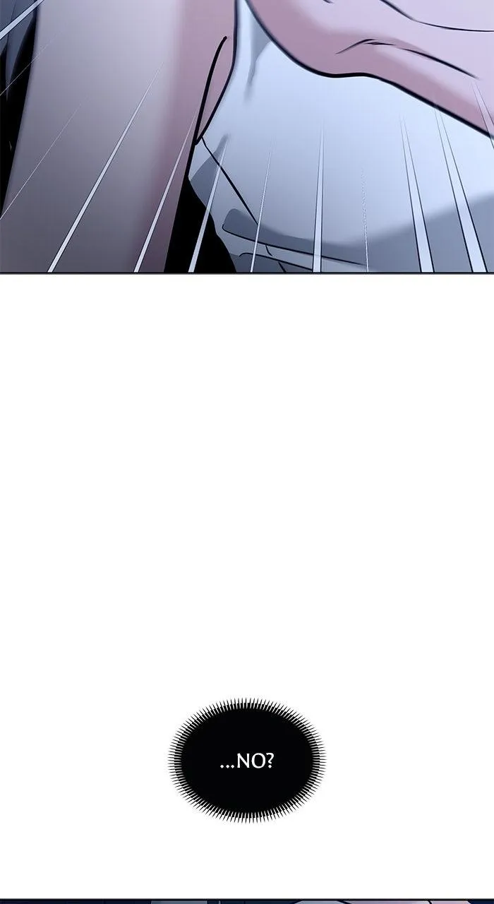 3 Servings Chapter 31 page 30 - 
