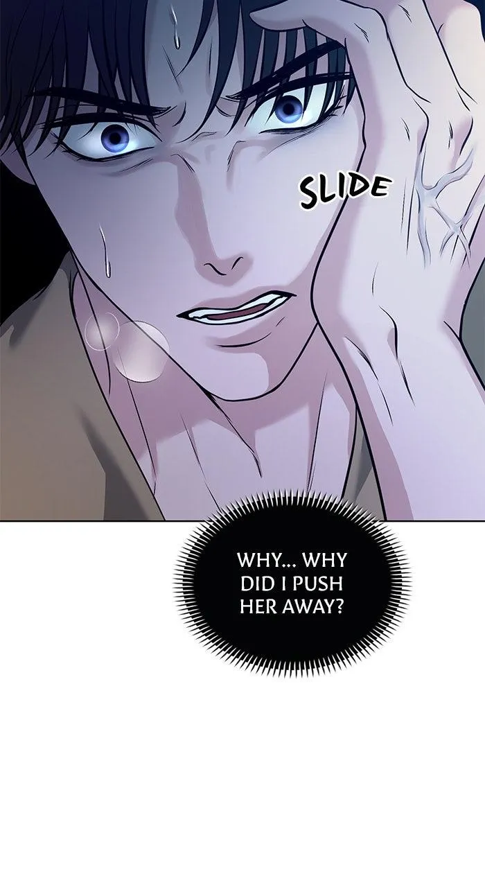3 Servings Chapter 31 page 31 - 