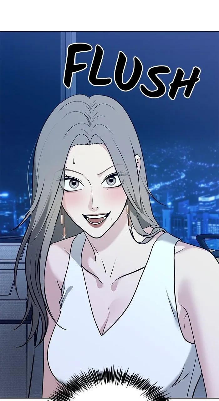 3 Servings Chapter 31 page 32 - 