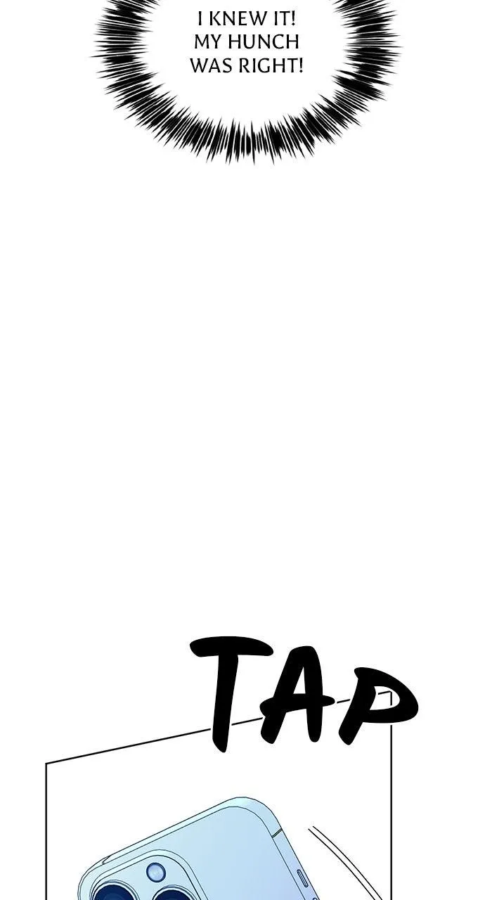 3 Servings Chapter 31 page 33 - 