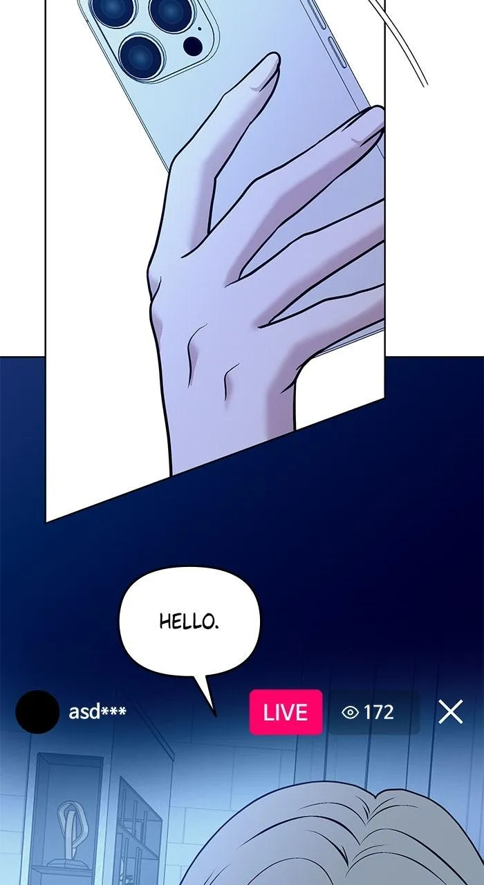 3 Servings Chapter 31 page 34 - 
