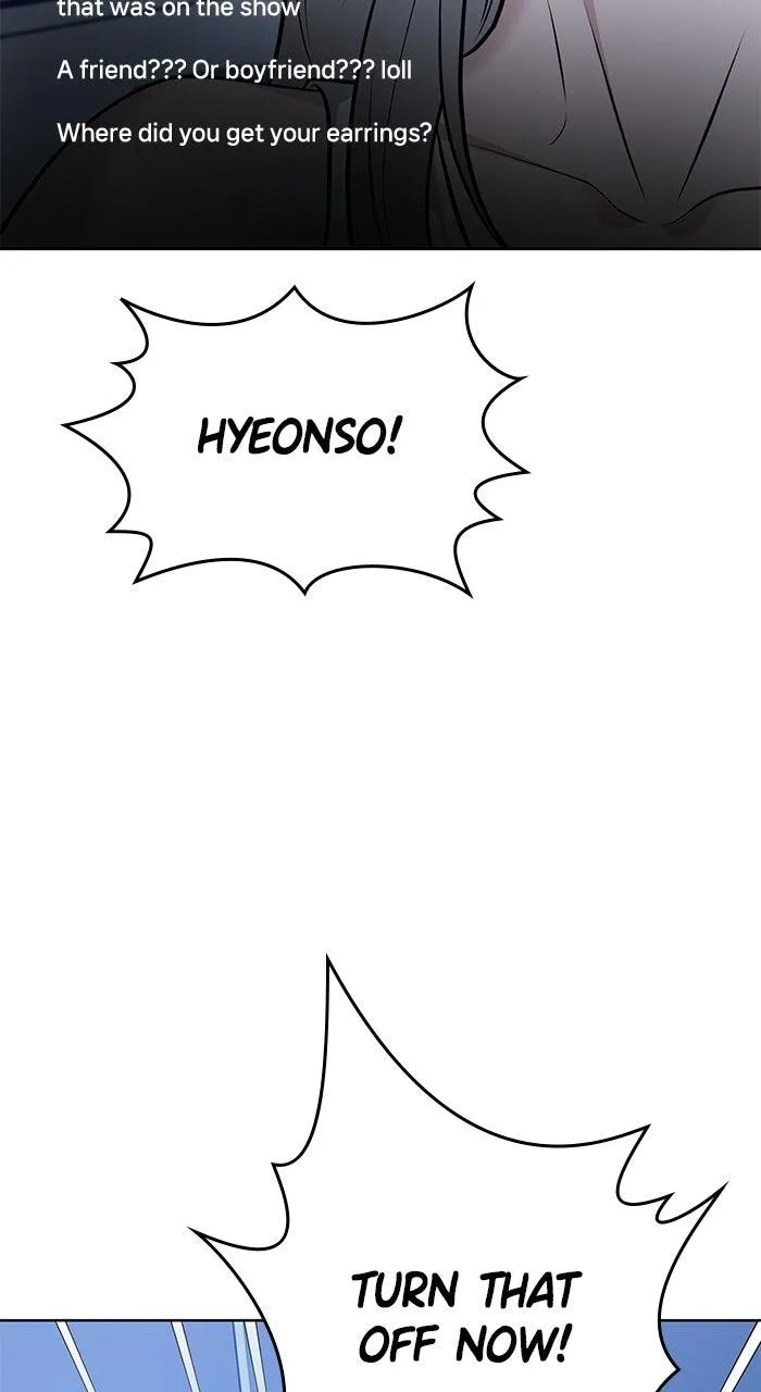 3 Servings Chapter 31 page 39 - 