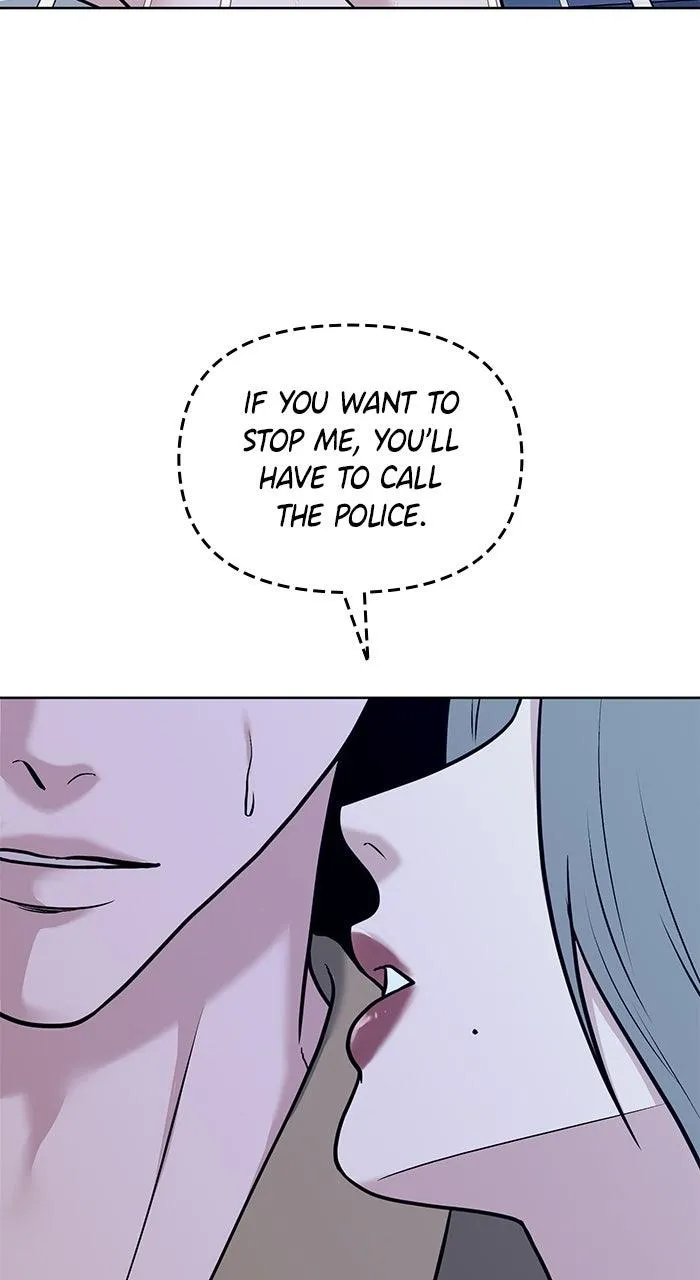3 Servings Chapter 31 page 41 - 