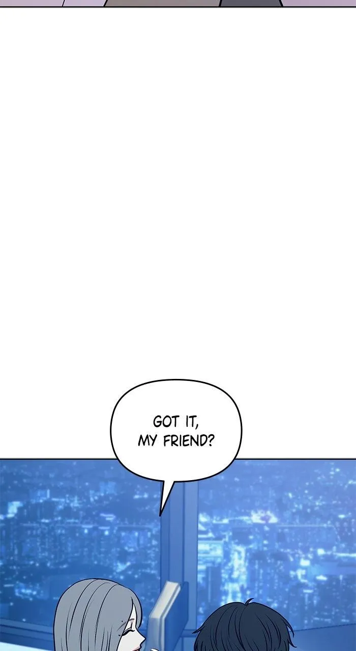 3 Servings Chapter 31 page 42 - 