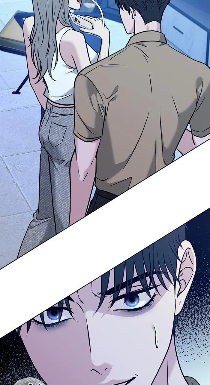 3 Servings Chapter 31 page 43 - 