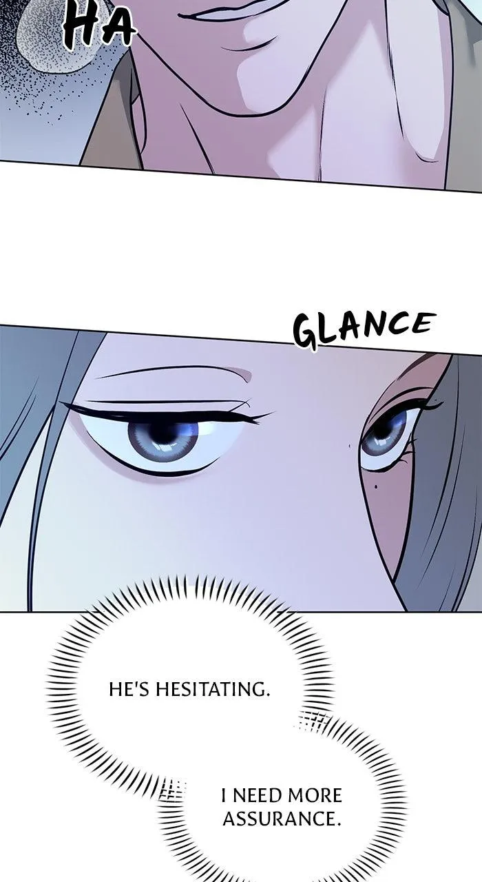 3 Servings Chapter 31 page 44 - 