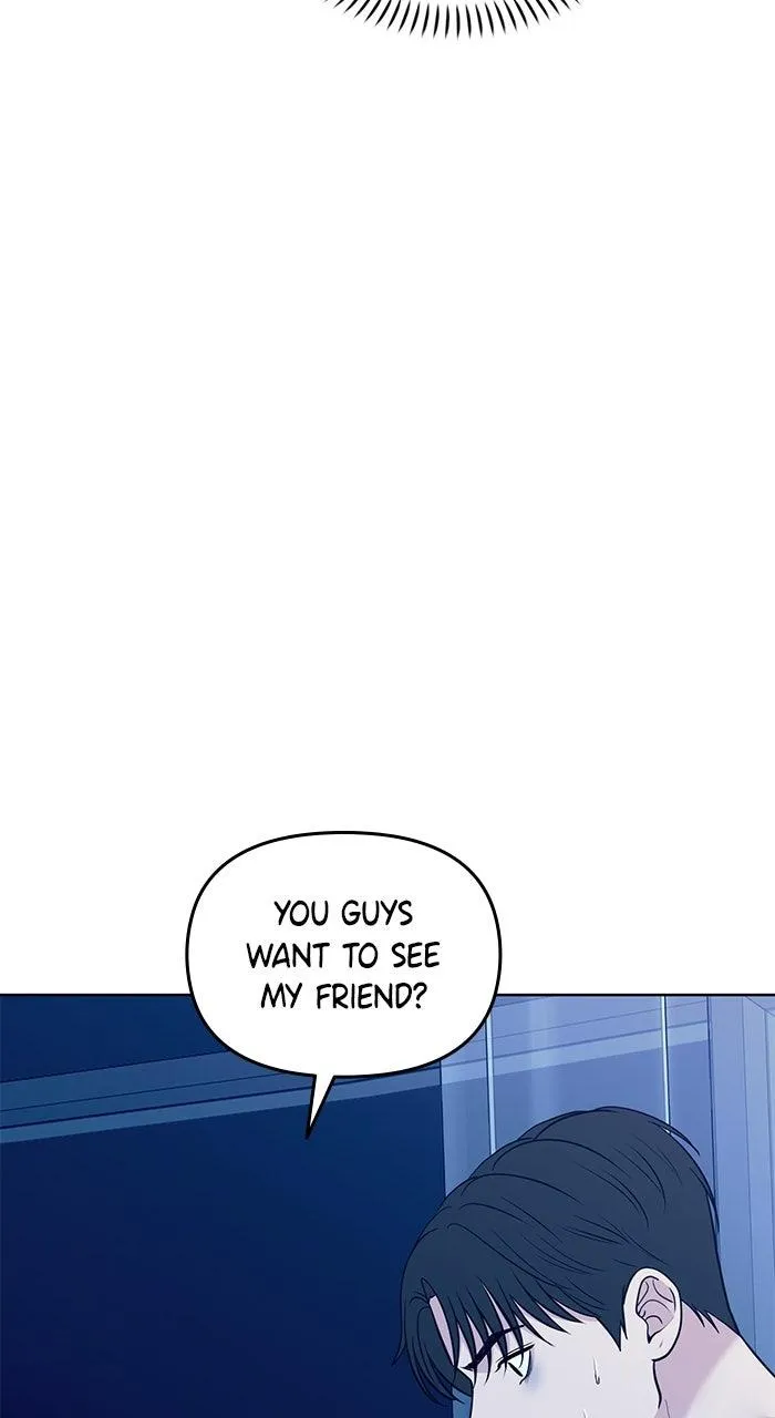 3 Servings Chapter 31 page 45 - 