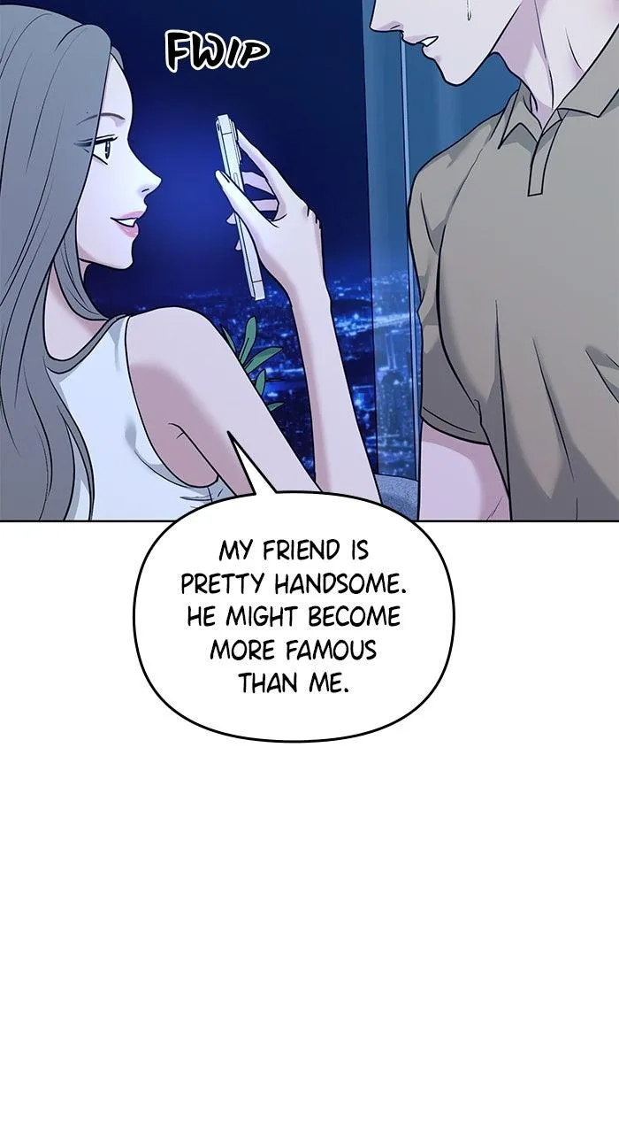 3 Servings Chapter 31 page 46 - 