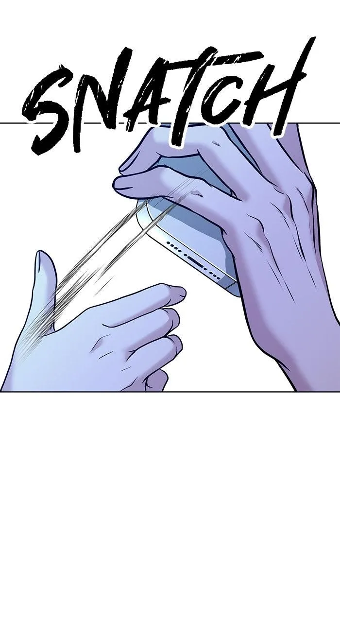 3 Servings Chapter 31 page 47 - 