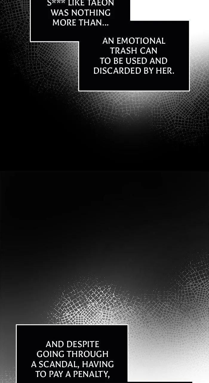 3 Servings Chapter 31 page 6 - 