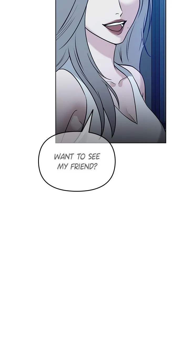 3 Servings Chapter 31 page 51 - 
