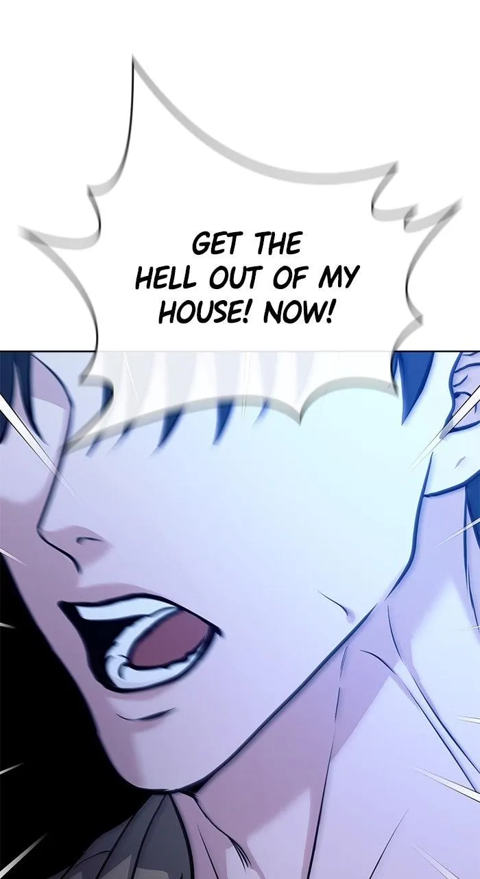 3 Servings Chapter 31 page 52 - 