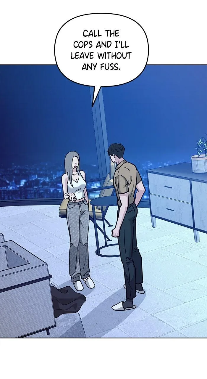 3 Servings Chapter 31 page 54 - 
