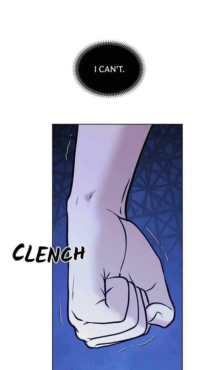 3 Servings Chapter 31 page 55 - 