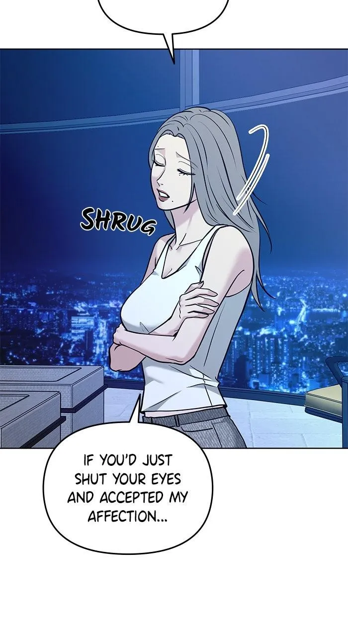 3 Servings Chapter 31 page 57 - 