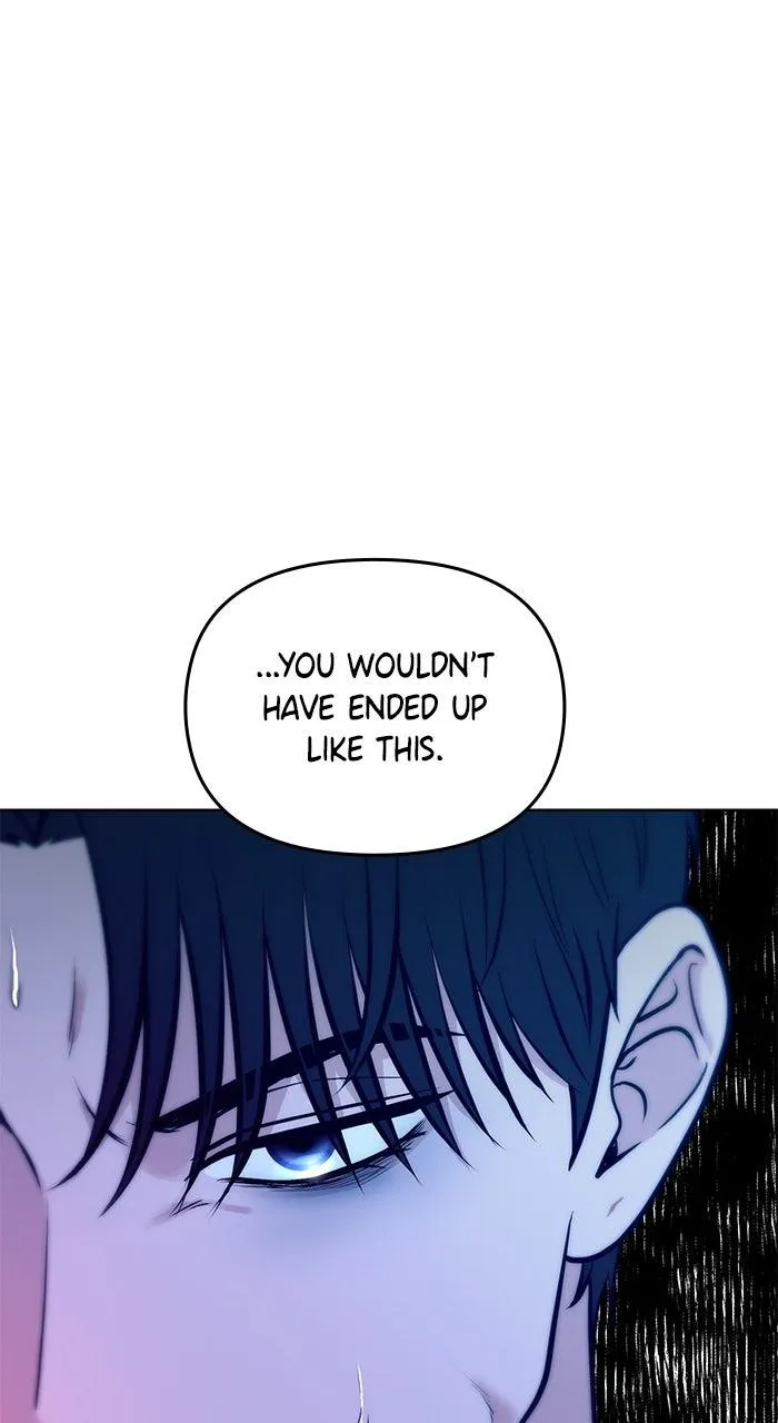 3 Servings Chapter 31 page 58 - 