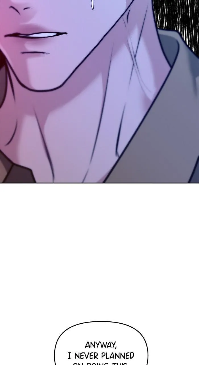 3 Servings Chapter 31 page 59 - 