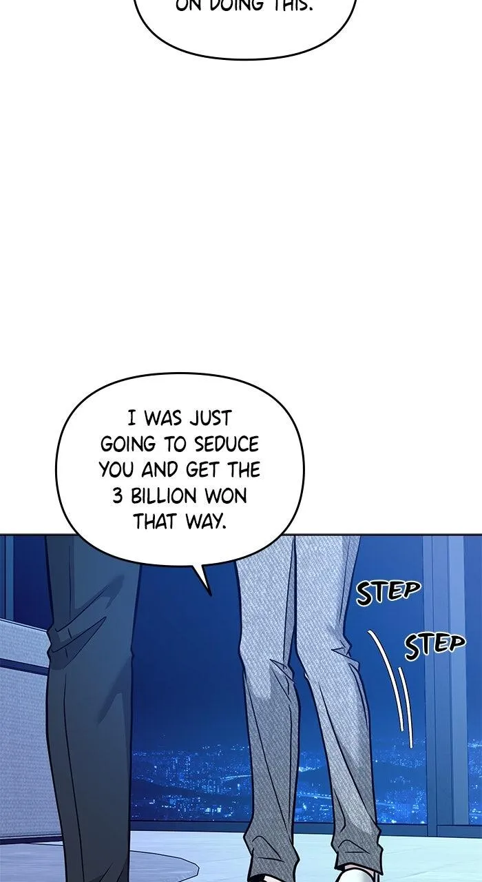 3 Servings Chapter 31 page 60 - 