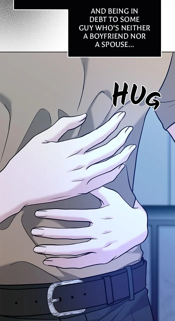 3 Servings Chapter 31 page 7 - 