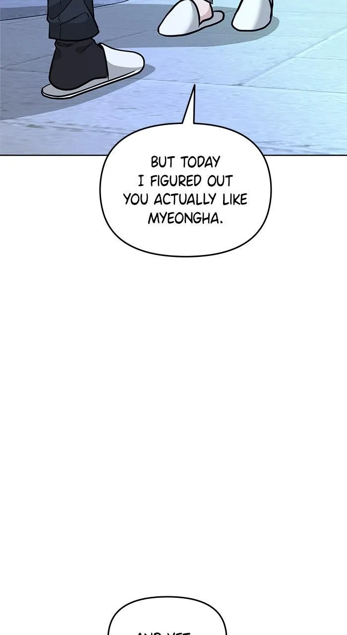 3 Servings Chapter 31 page 61 - 