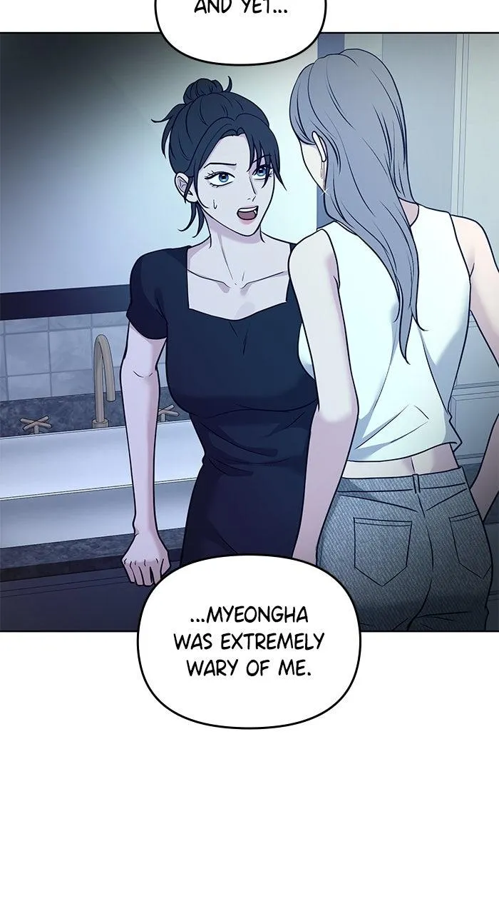 3 Servings Chapter 31 page 62 - 