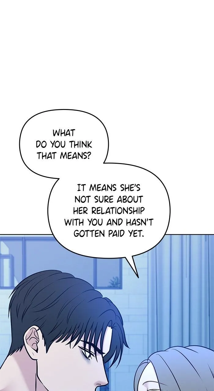3 Servings Chapter 31 page 63 - 