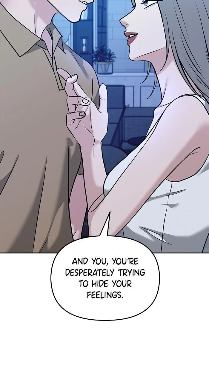 3 Servings Chapter 31 page 64 - 