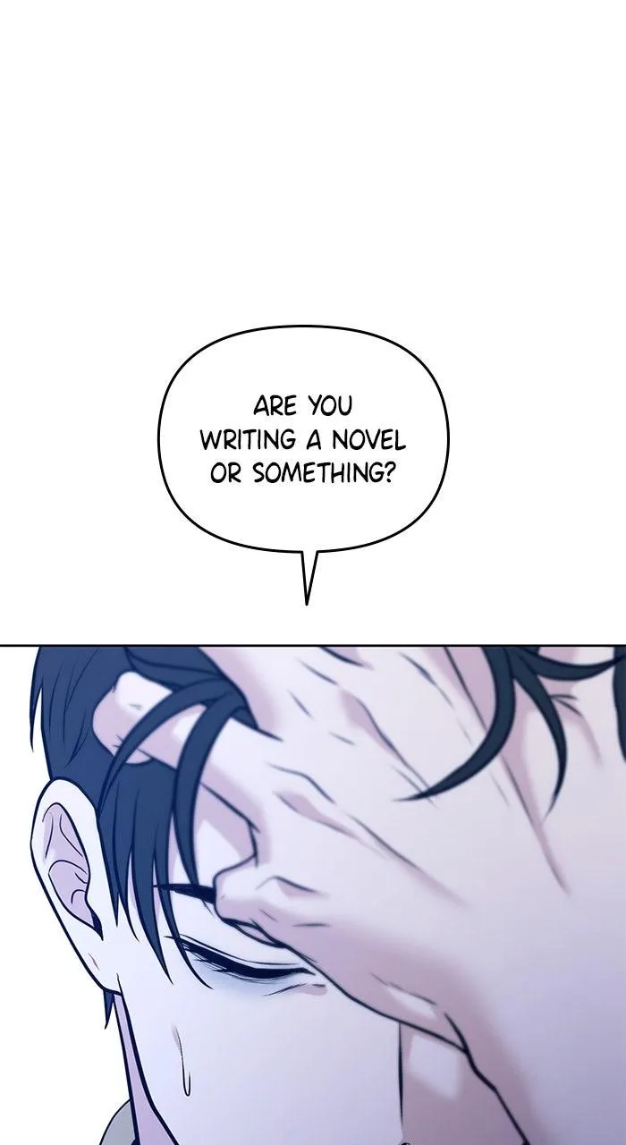 3 Servings Chapter 31 page 65 - 
