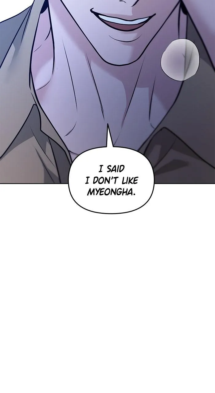 3 Servings Chapter 31 page 66 - 