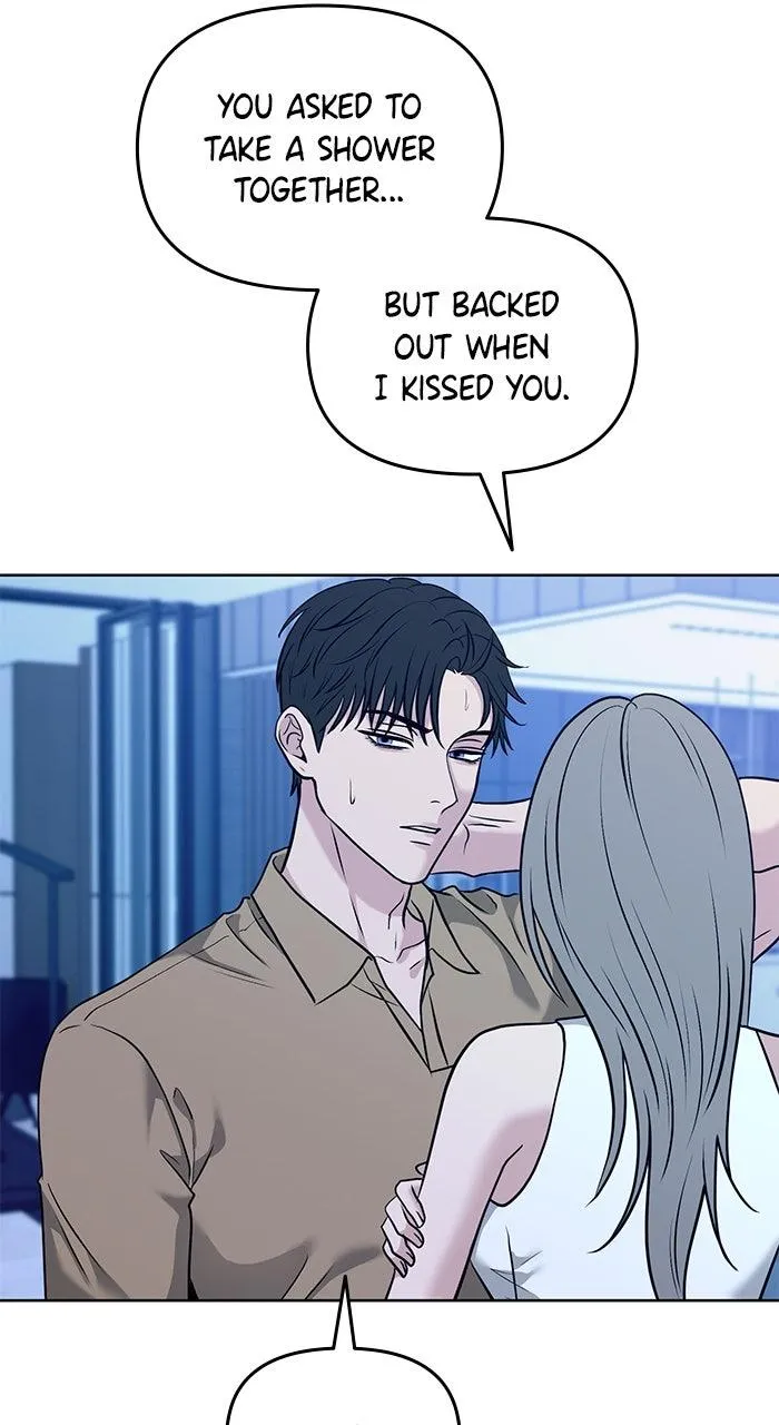 3 Servings Chapter 31 page 67 - 
