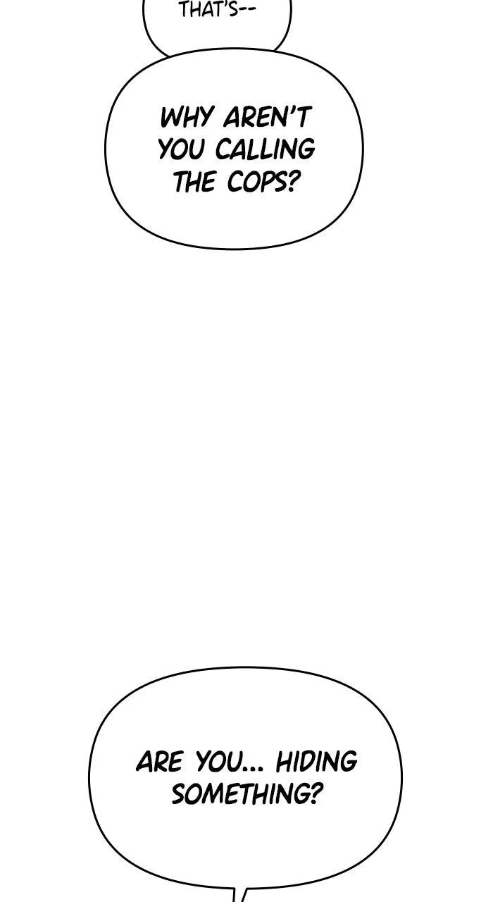 3 Servings Chapter 31 page 68 - 
