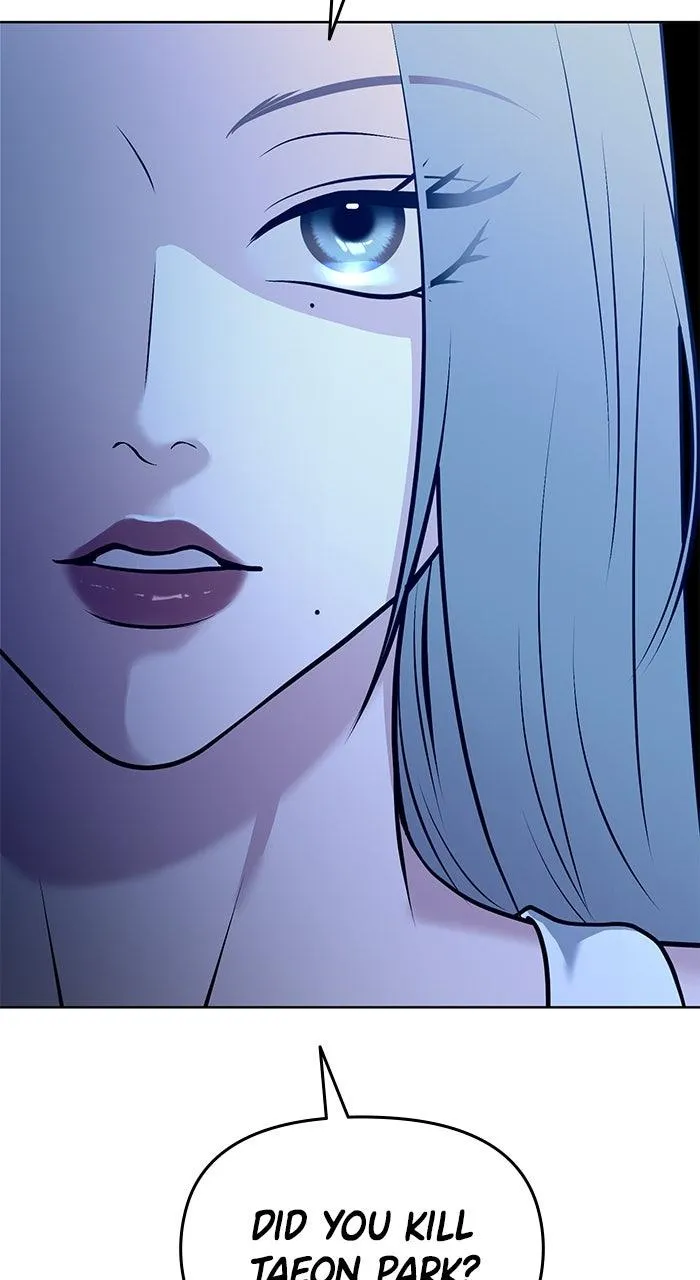 3 Servings Chapter 31 page 69 - 