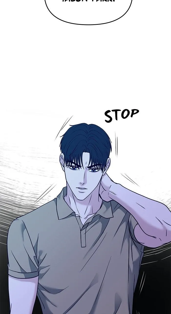 3 Servings Chapter 31 page 70 - 