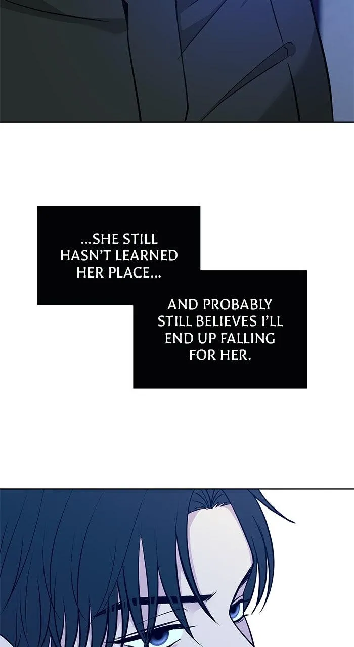 3 Servings Chapter 31 page 8 - 
