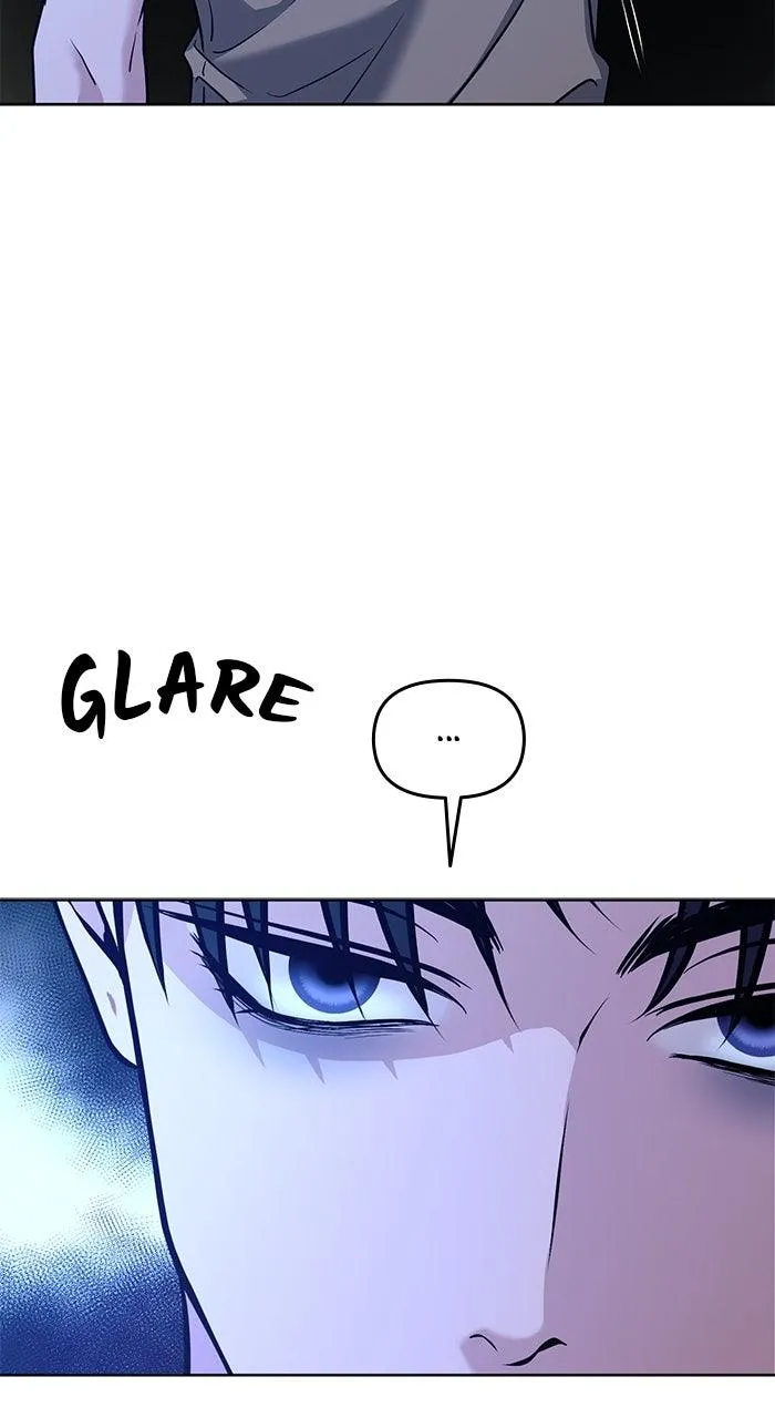 3 Servings Chapter 31 page 71 - 