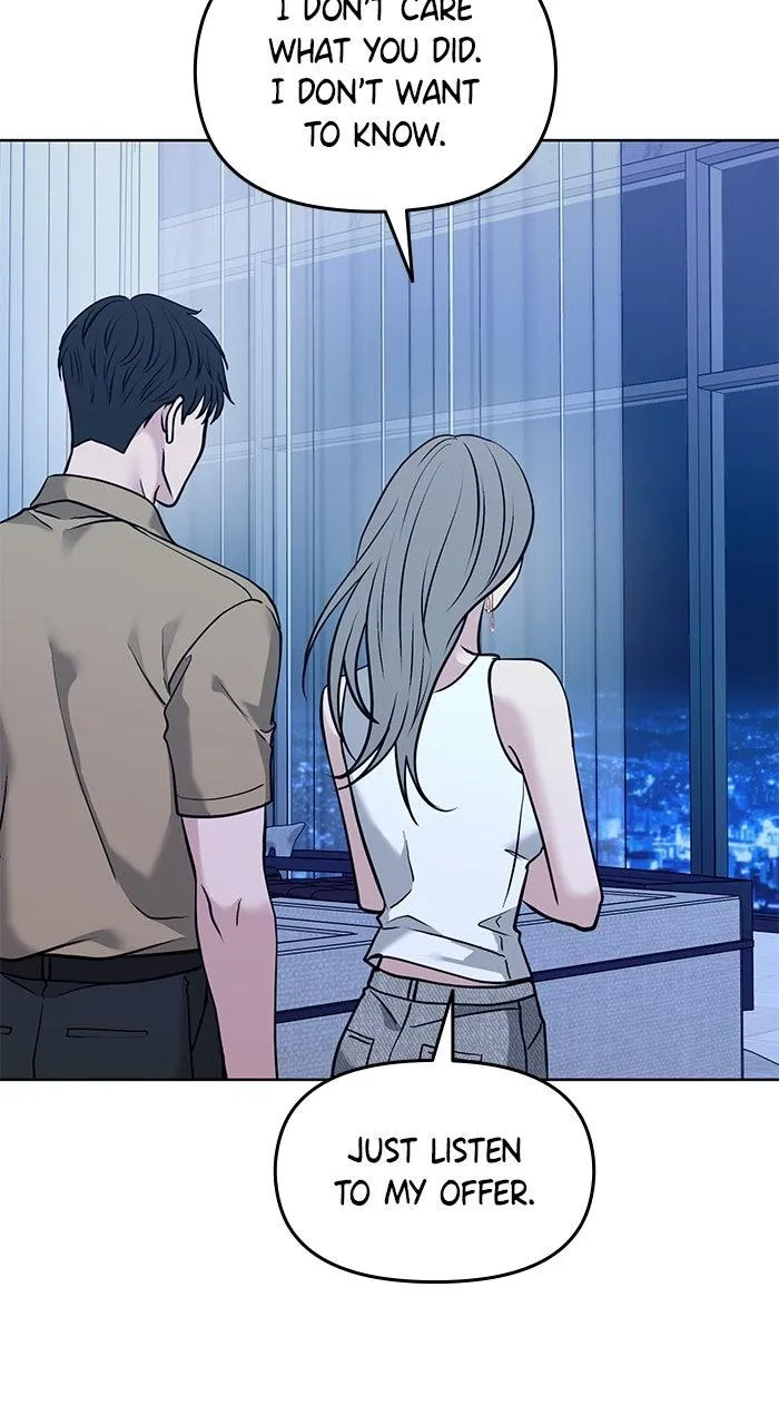 3 Servings Chapter 31 page 74 - 