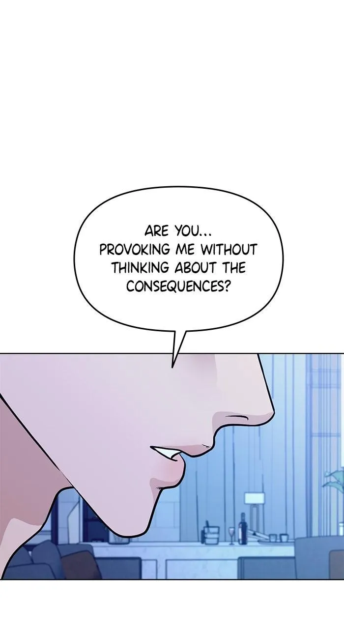 3 Servings Chapter 31 page 75 - 