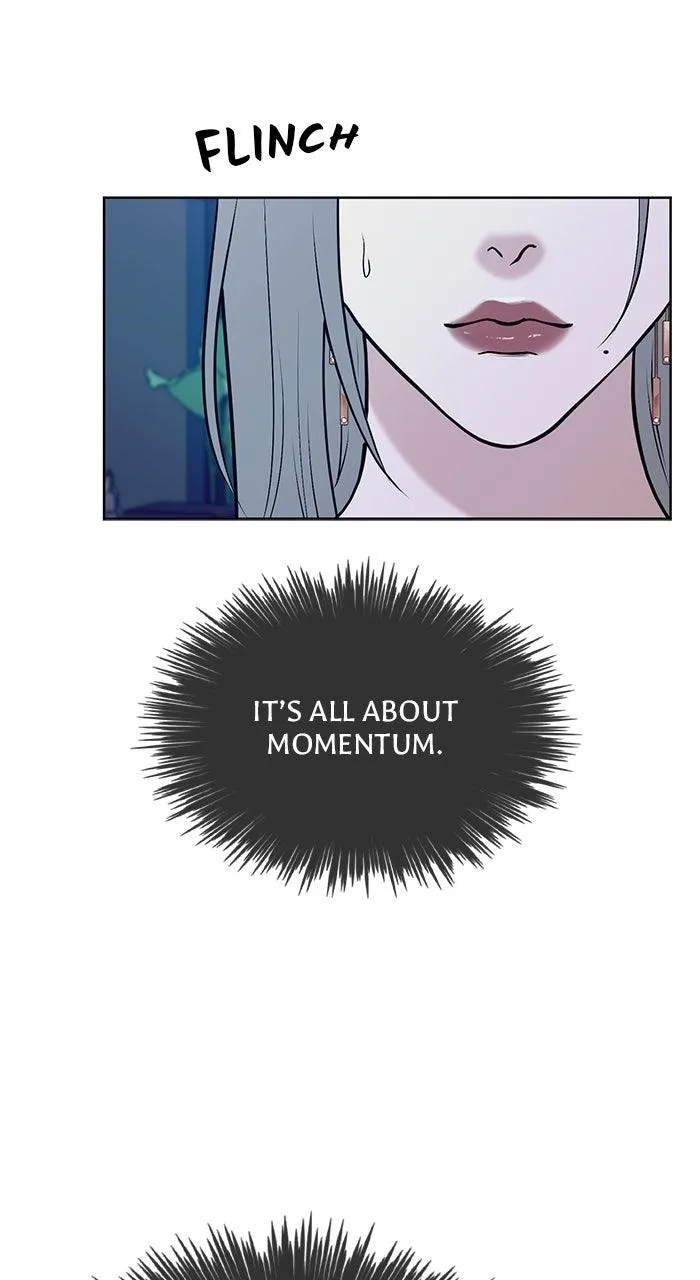 3 Servings Chapter 31 page 76 - 