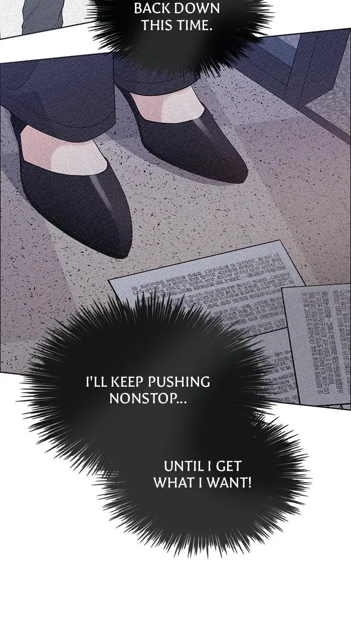 3 Servings Chapter 31 page 78 - 