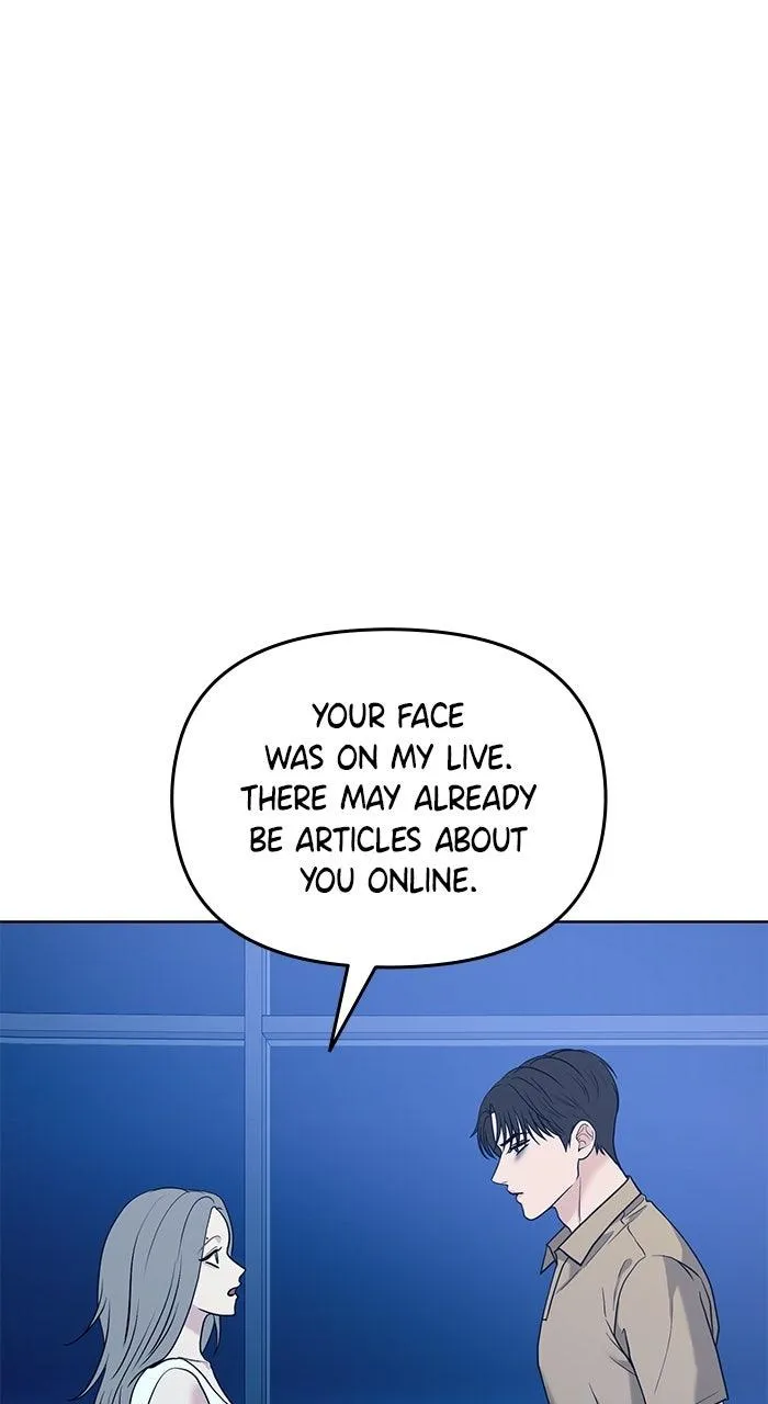3 Servings Chapter 31 page 79 - 
