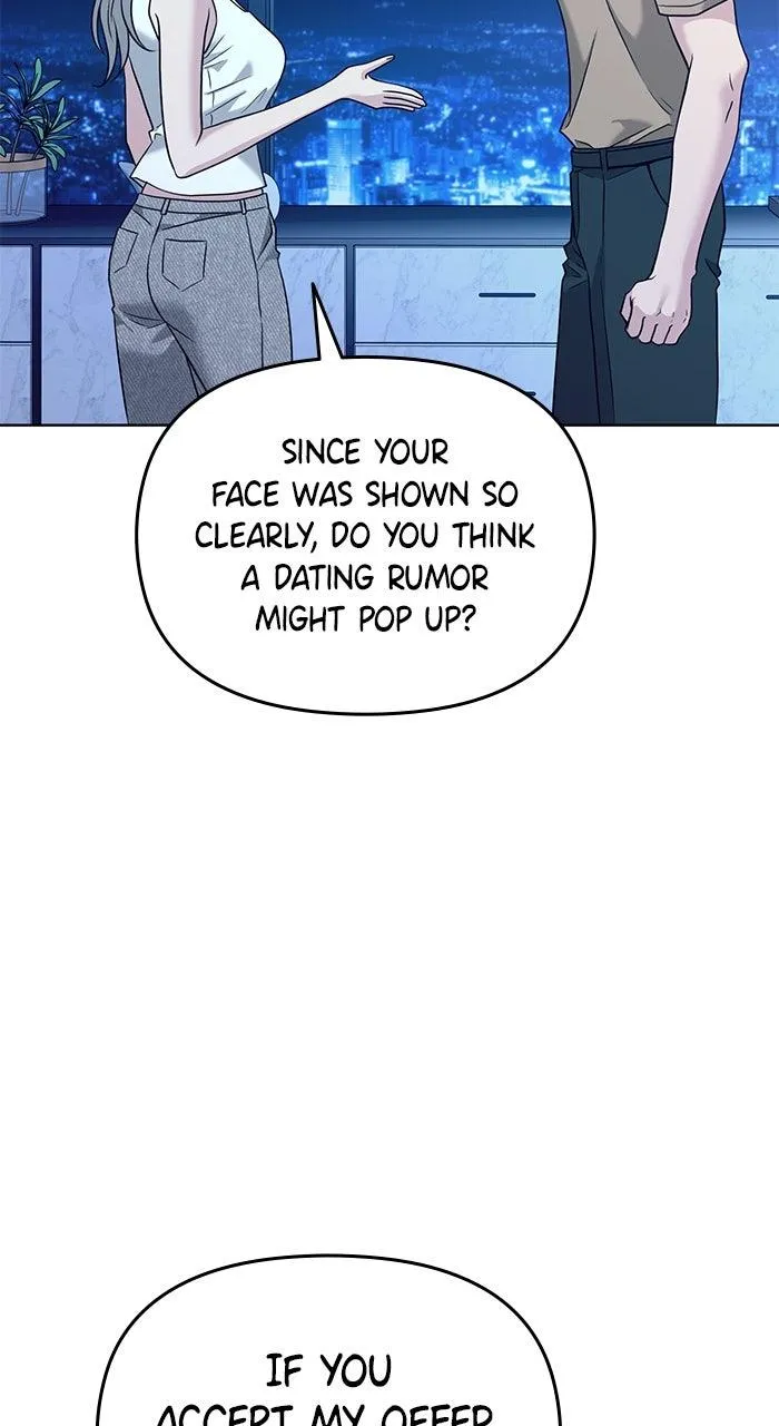 3 Servings Chapter 31 page 80 - 