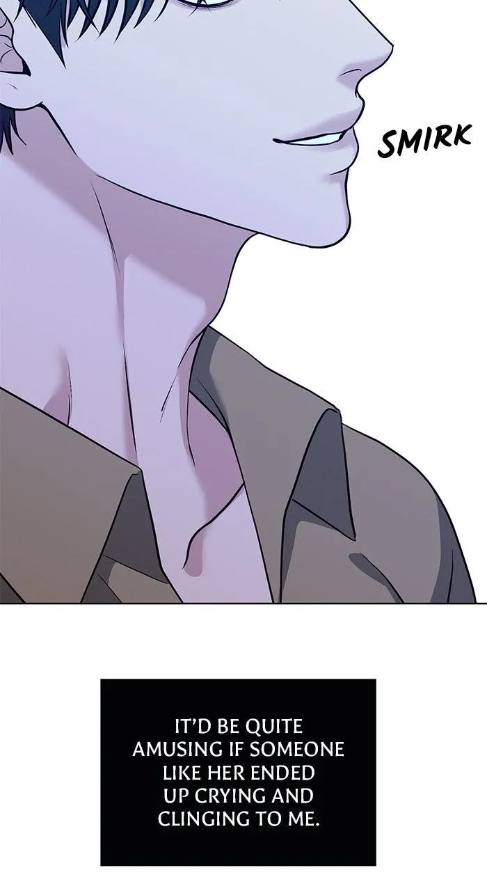 3 Servings Chapter 31 page 9 - 