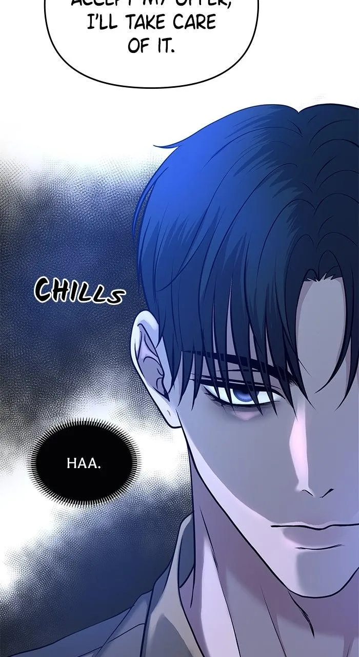 3 Servings Chapter 31 page 81 - 