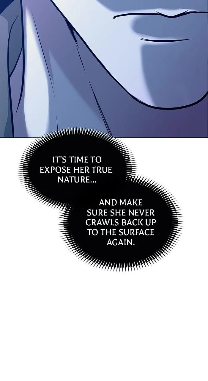3 Servings Chapter 31 page 84 - 