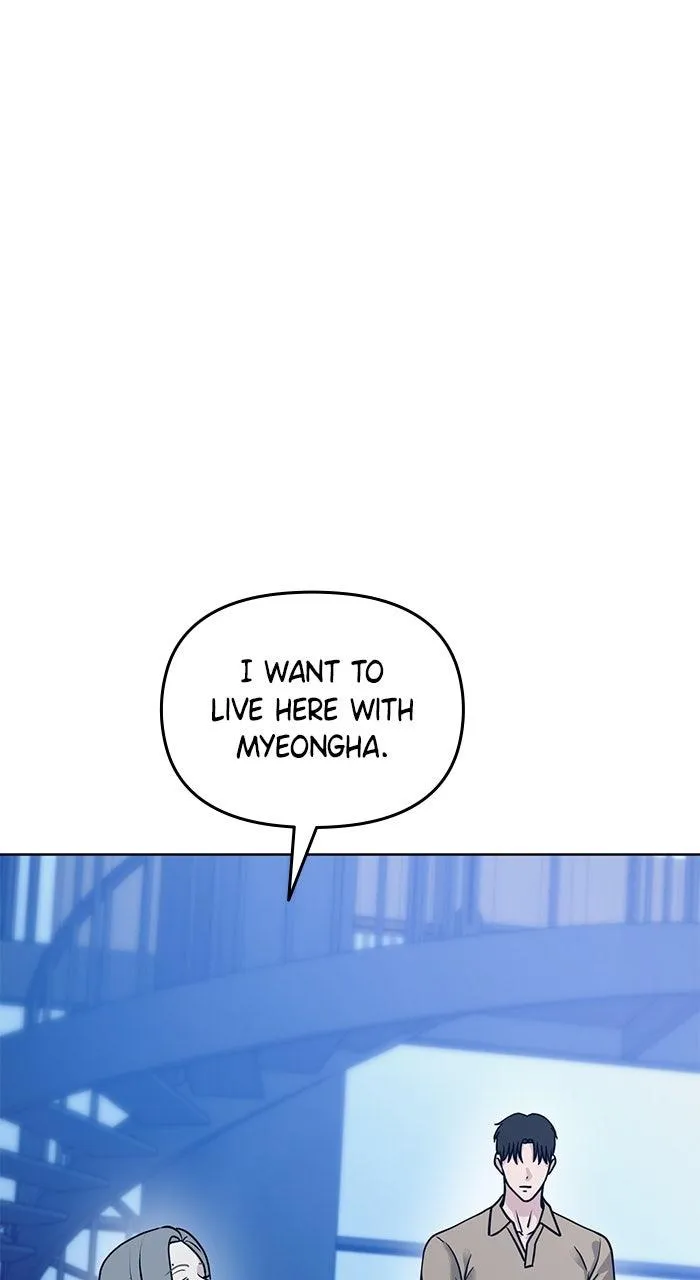 3 Servings Chapter 31 page 85 - 