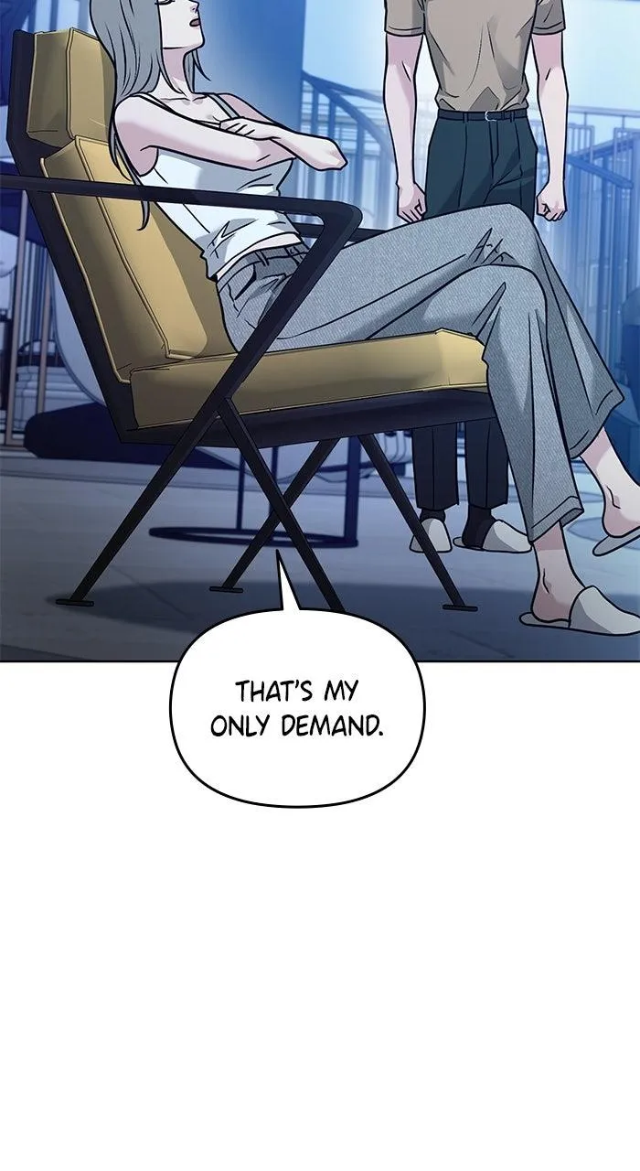3 Servings Chapter 31 page 86 - 